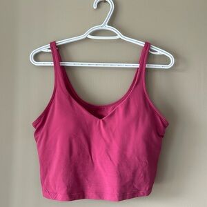 Lululemon Align Tank